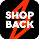ShopBack company logo