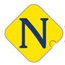Ninos IT Solution company logo