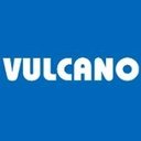 VULCANO company logo