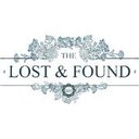 The Lost &amp; Found company logo