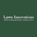Lawn Innovations LLC company logo