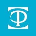 Praktikertjänst AB company logo