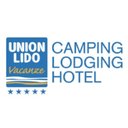 Union Lido company logo