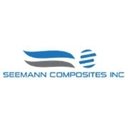 Seemann Composites, LLC company logo
