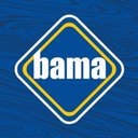 TIENDAS BAMA company logo