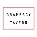 Gramercy Tavern company logo
