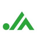 庄内みどり農業協同組合 company logo