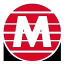 GLOBE Manufacturing Ltd company logo