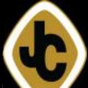 The John Carroll School company logo