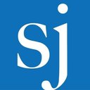 Seymour John Ltd company logo