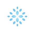 Mainplace Post Acute company logo