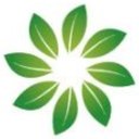 Plattsburgh Rehabilitation and Nursing Center company logo