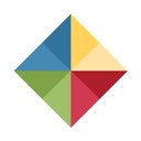 MODERN NIAGARA company logo