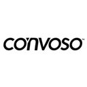 Convoso company logo