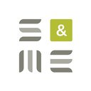 S Me Inc Careers And Employment Indeed Com