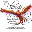 Phoenix Salon & Eustis Day Spa company logo