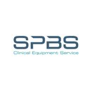 SPBS, INC company logo