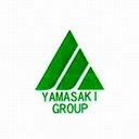 株式会社　山崎ビル環境サービス company logo