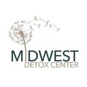 Midwest Detox Center company logo