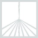 Radcliffe Glass and Windows Ltd company logo