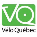 Vélo Québec company logo