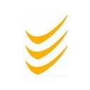 LGI Logistics Group International GmbH company logo