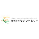 株式会社サンファミリー山形営業所 company logo