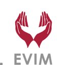 EVIM Jugendhilfe company logo