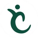 Cogévie company logo