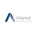 Aligned Data Centers, LLC company logo