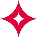 Moneycorp company logo