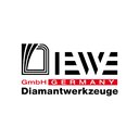 Diewe GmbH company logo