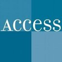 ACCESS Community Health Network company logo