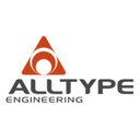 Alltype Engineering Pty Ltd company logo