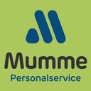 Mumme Personalservice GmbH company logo