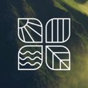GALVANY company logo