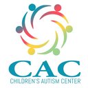 Children's Autism Center company logo