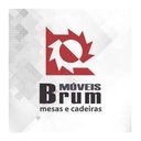 Móveis Brum Ltda company logo
