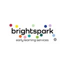 BrightSpark Early Learning Services company logo