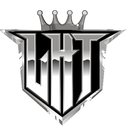Long Haul Trucking company logo