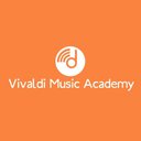 Vivaldi Music Academy LLC company logo