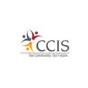 CCIS company logo