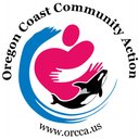 Oregon Coast Community Action company logo