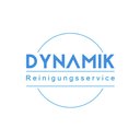 Dynamik Reinigungsservice company logo