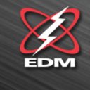Belmont Equipment and Technologies company logo