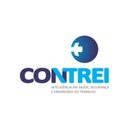 Contrei company logo