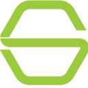 Silotech Group Inc company logo