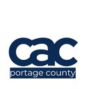 Community Action Council of Portage County Inc. company logo