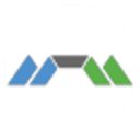 Keystone Solutions company logo