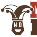 Madd-Dealz LLC company logo